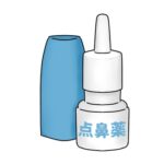 点鼻薬