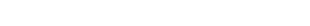 麻生耳鼻咽喉科クリニック